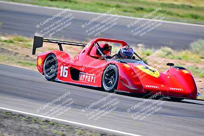 media/Mar-20-2024-Open Track Racing (Wed) [[b71cf400c7]]/Blue Group/Session 2 (Turns 3 and 4a)/